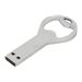Urban Factory Bottle Opener