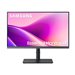Samsung Essential S4 S24F430UAU - S43UF Series - cran LED - Full HD (1080p) - 24"