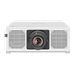 Panasonic PT-REZ80LWU7