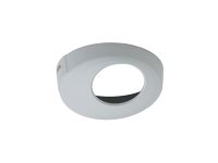 AXIS Skin Cover Camera cover ceiling mountable white (pack of 10) 
