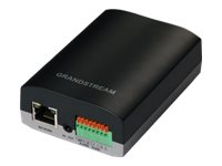 Grandstream GXV3500 IP Video Encoder/Decoder Video server