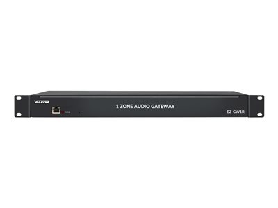 Valcom EZ-GW1R - VoIP gateway