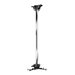 Peerless Modular Series Projector Ceiling Mount Kit