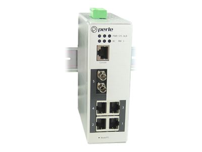 Perle IDS-305F-TSD20