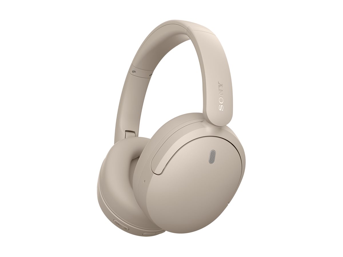 Sony WH-CH730N, headphones with mic, 3.5 mm jack
