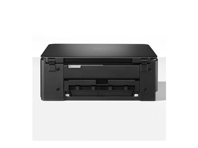 DCP-T580DW - multifunction printer - colour