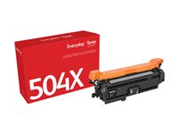 Xerox Cartouche compatible HP 006R04145