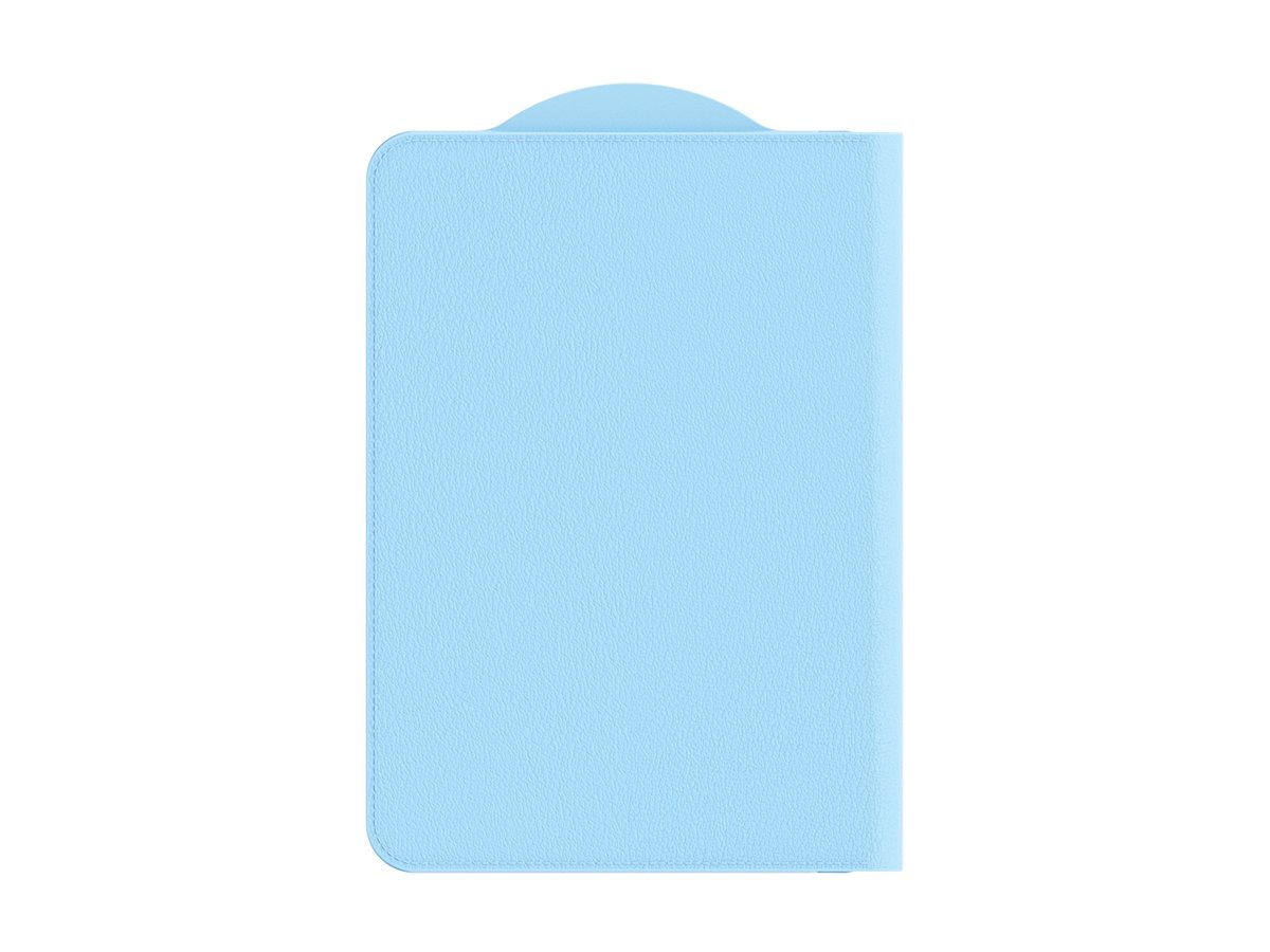 Samsung GP-TOU026HIA wallet for mobile phone / credit Open view Front 79738