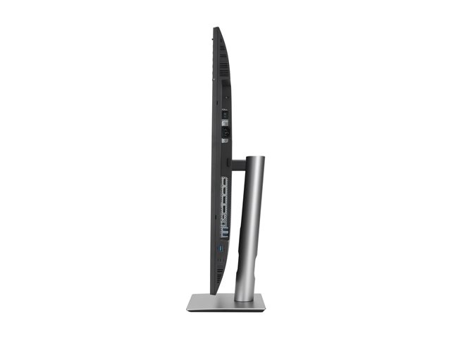 ASUS ProArt PA279CRV