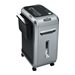 Fellowes Intellishred SB-99Ci