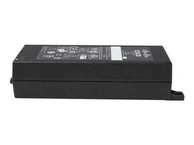 CISCO Business Power Over Ethern