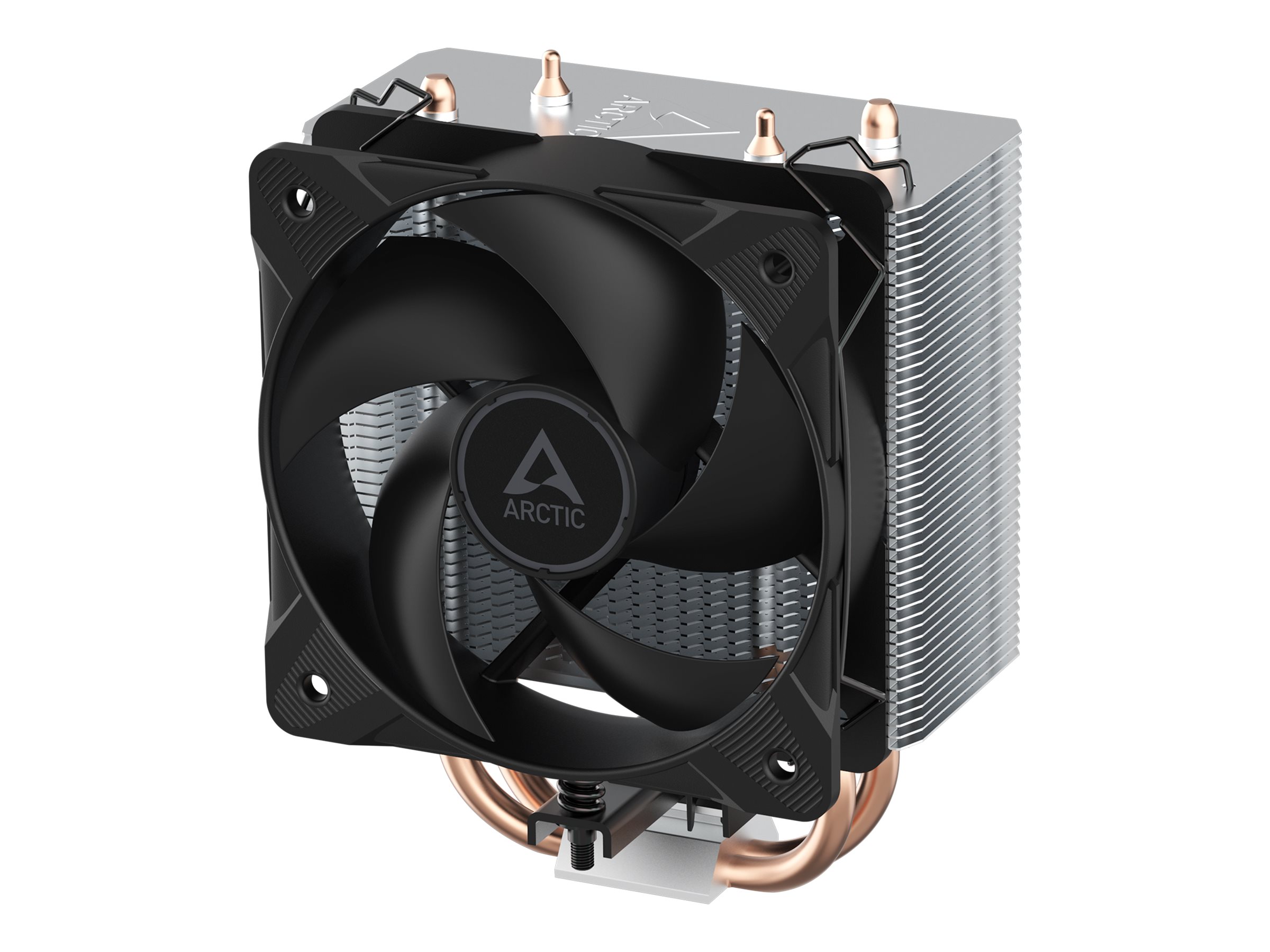 ARCTIC Freezer 8i - Processor cooler