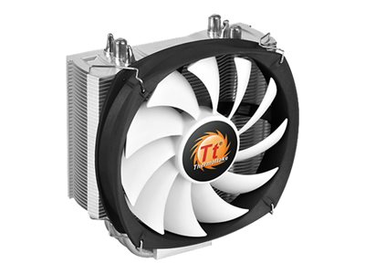 Thermaltake Frio Silent 14