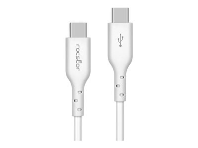 Rocstor Premium - USB cable