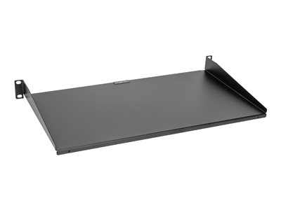 Rocstor Premium - Rack shelf