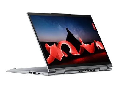 LENOVO ThinkPad X1 Yoga G8 i5-1335U TS - 21HQ004KGE