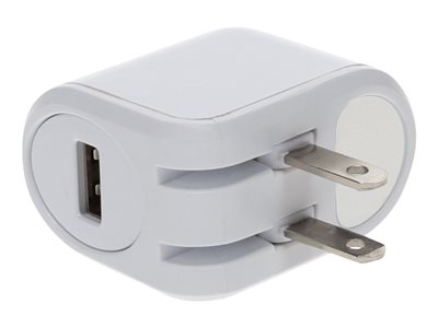 AddOn - Power adapter