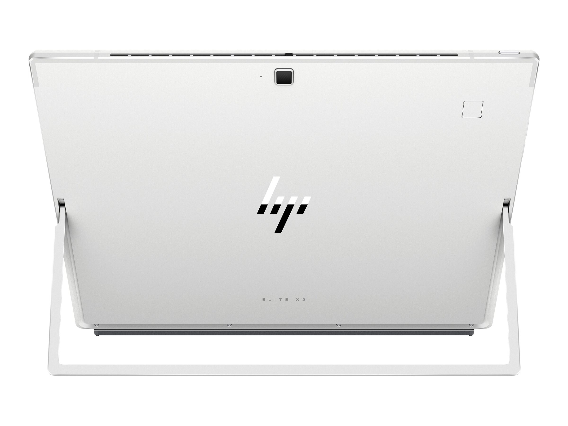 HP Elite x2 G4 - Tablet | Overview, Specs, Details | SHI