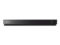 Poly Produit Poly 83Z50AA#ABB