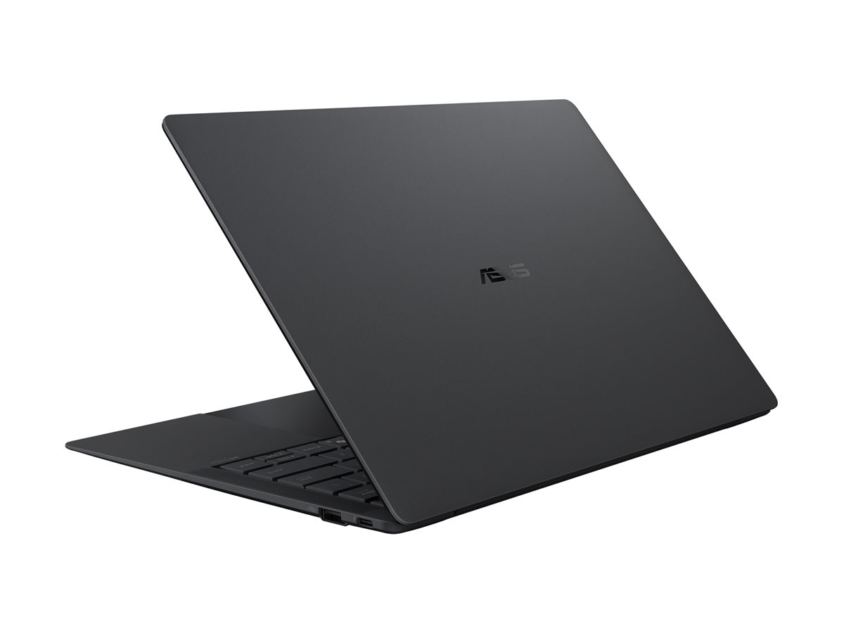 ASUS ExpertBook Ultra B9406CAA-TH0132X