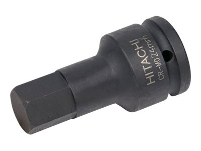 12 M LC TO LC UPC FIBER OPTIC PATCH CABLE, 2.0 MM, DUPLEX, OFNR, OM3 MULTIMODE,