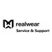 RealWear Service and Support Pack