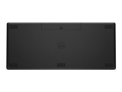 HP INC. 692S9AA#ABD, Mäuse & Tastaturen Tastaturen, HP  (BILD5)