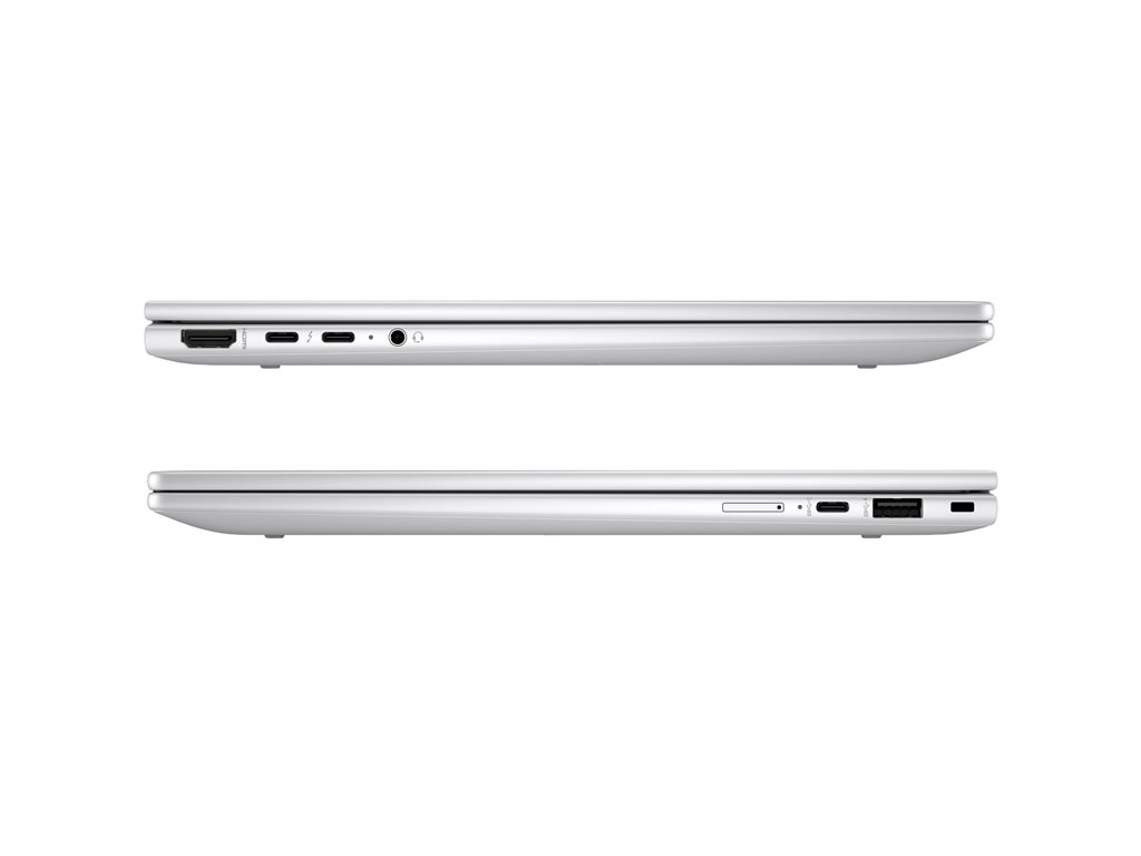 HP E x360 1040 G11 U7 155H 14 32Go/1To