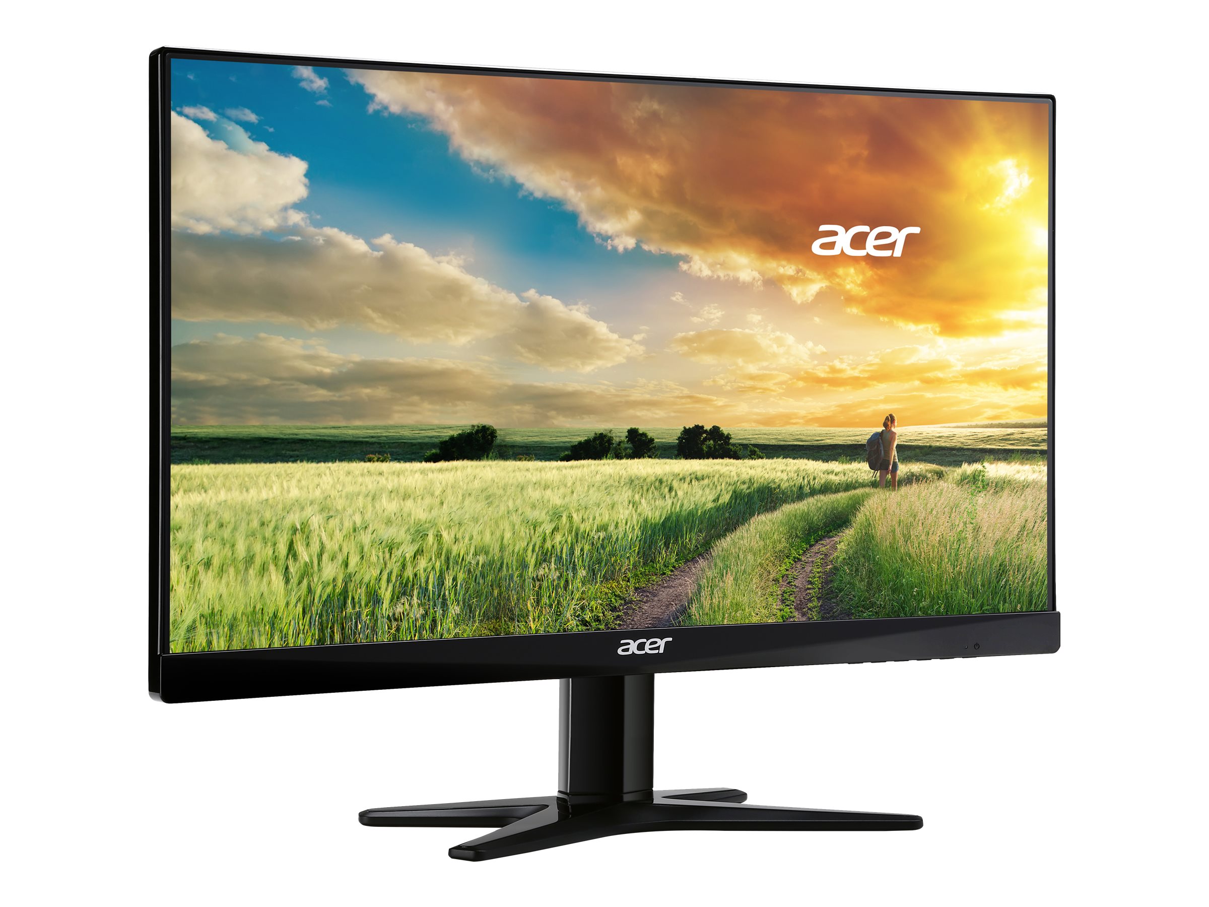 best 27 inch monitor 1440p