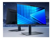 Acer Veriton Vero Z4 VVZ4737GT