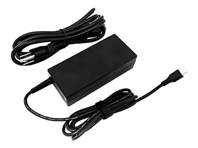 Total Micro - Power adapter
