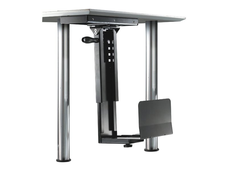 NEOMOUNTS CPU Holder height PC: 39-54cm