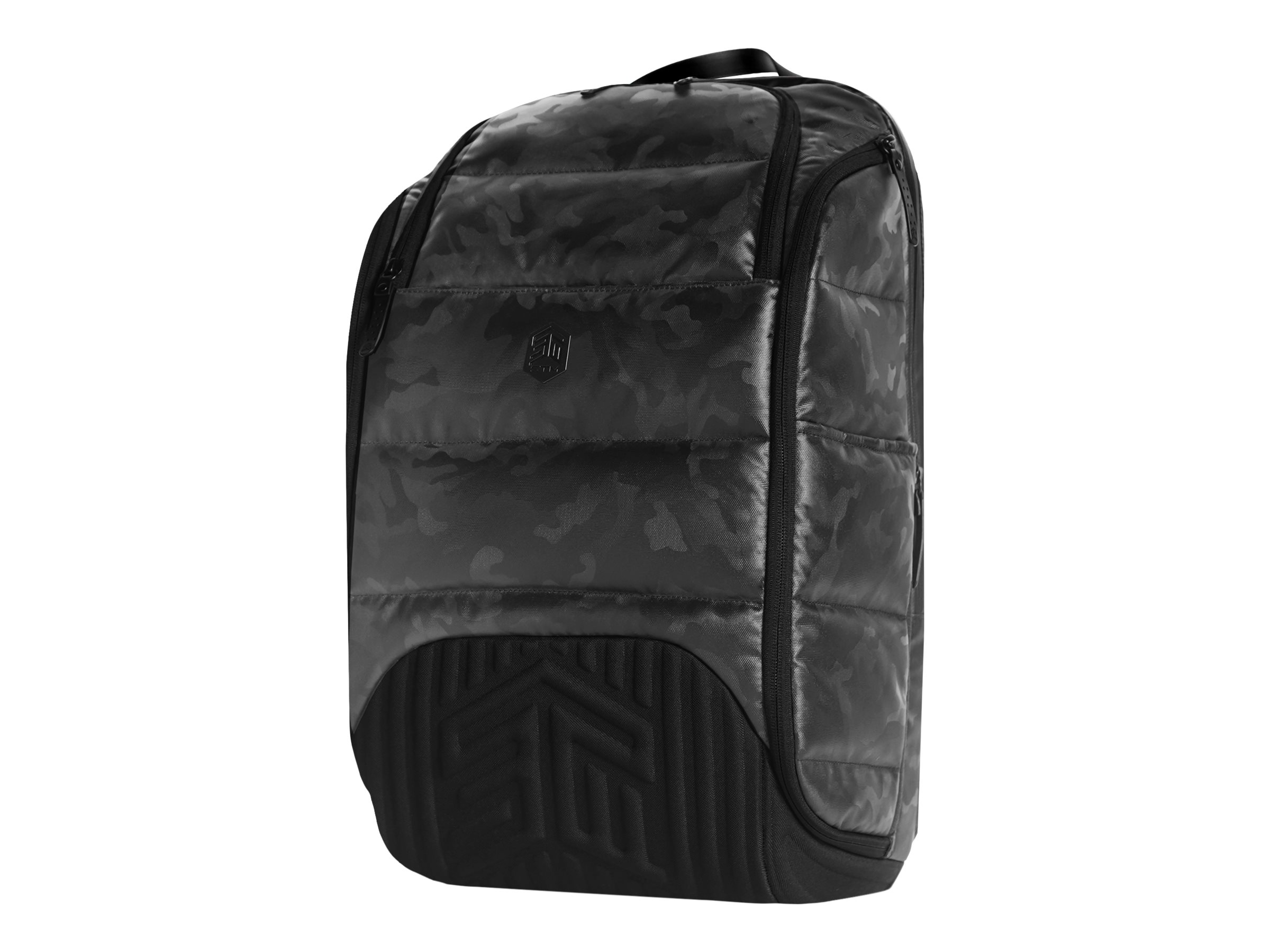 STM Dux - Notebook carrying backpack