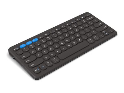 ZAGG Pro - Keyboard - 12