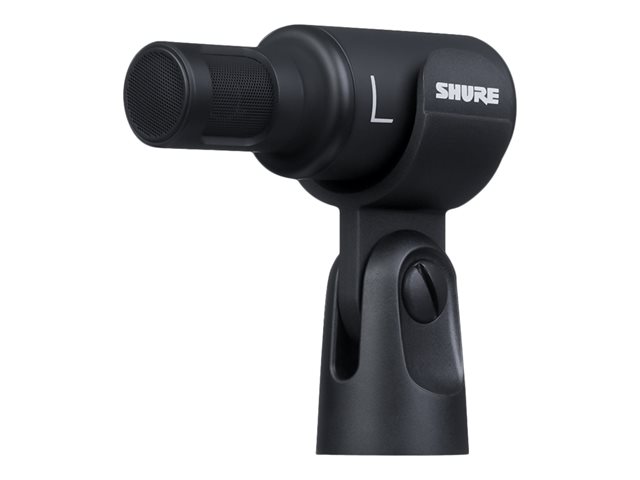 MV88+STEREO-USB – foto 5