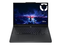 Lenovo Legion 5 15IAX10 83F0