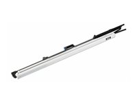 ACER T82-W01MW 82.5in (16:10) Tripod Scr