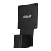 ASUS MKT02