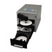 MicroBoards QDL QDL-1000