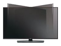 LG Commercial Lite 32LT340H9UA