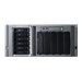 HPE ProLiant ML350 G5 Base