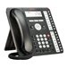 Avaya 1416 Digital Deskphone