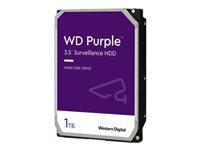 Western-Digital Purple WD10PURZ