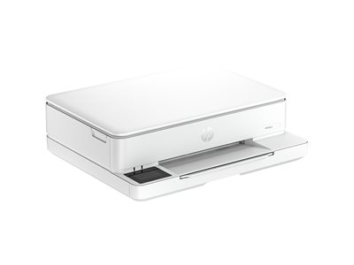 HP ENVY 6110e All-in-One