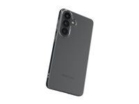 ZAGG Clear Protect Beskyttelsescover Transparent