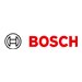 FIXED DOME 2MP HDR 3.4-10.2MM – Bosch