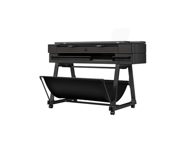 HP DesignJet T850 MFP