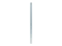 NEOMOUNTS FPMA-CP100 Ceiling Ext. Pole