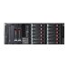 HPE ProLiant ML370 G6 Base