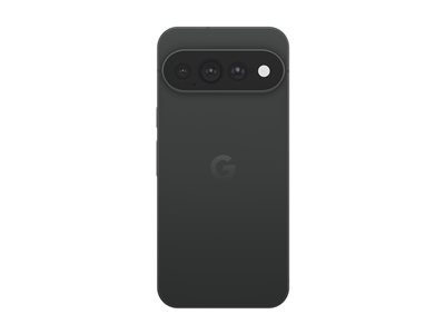 TELEKOM Google Pixel 11 Pro XL 256GB sw